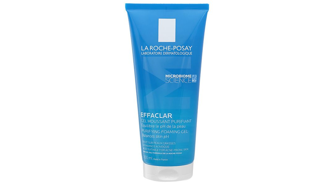 La Roche Posay Effaclar 200ml