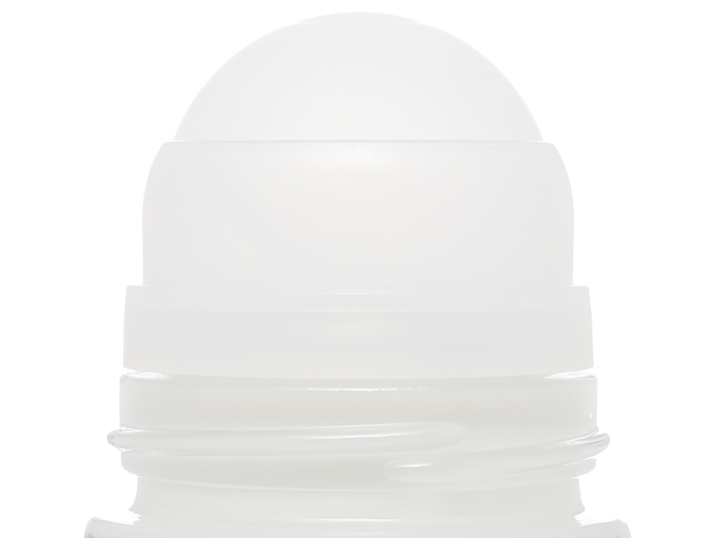 Lăn khử mùi Nivea pearl & beauty dưỡng da sáng mịn