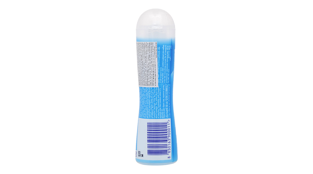 Gel bôi trơn Durex Play Classic dịu nhẹ