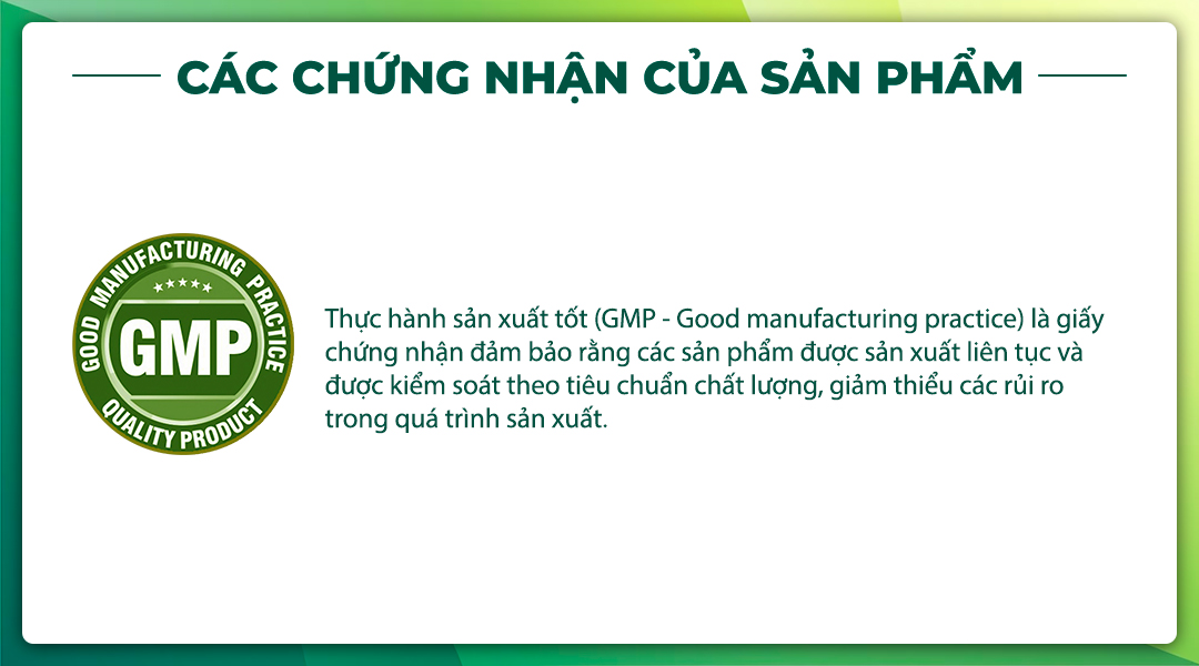 Viên ngậm Viacol Plus hỗ trợ giảm ho, đau rát họng