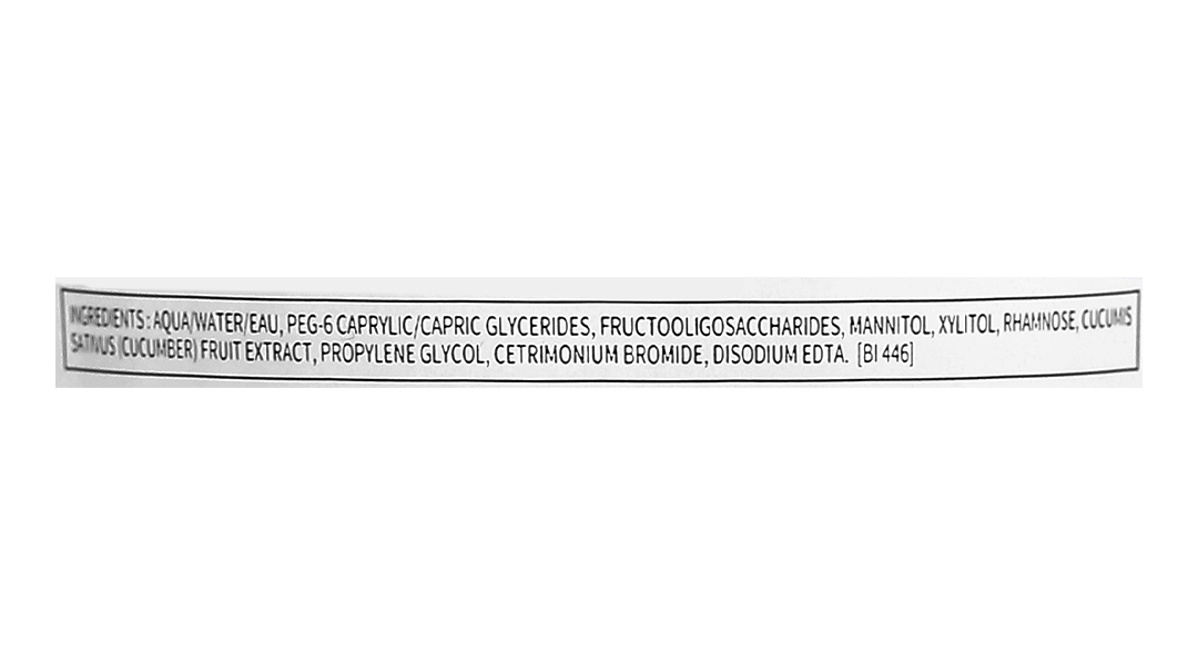 Nước tẩy trang Bioderma Sensibio H2O làm sạch sâu cho da nhạy cảm