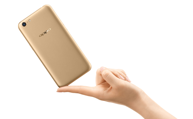 OPPO A71 OPPO A71