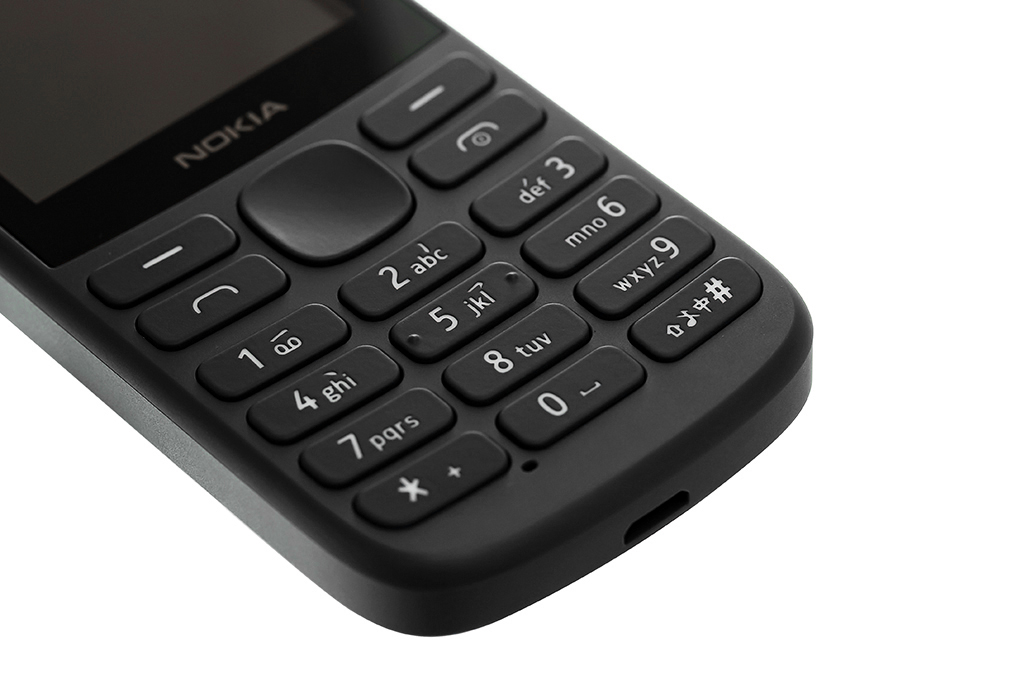 Xiaomi làm điện thoại phổ thông pin chờ 17 ngày - VnExpress Số hóa