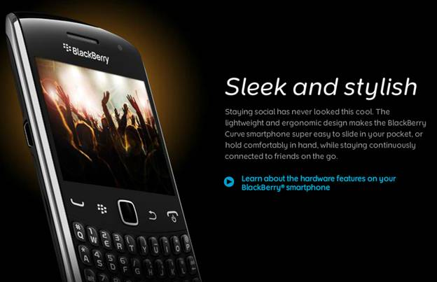 Blackberry Curve 9360 Images, Blackberry Curve 9360 Transparent PNG, Free  download