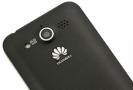 Как разблокировать huawei u8860