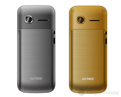 gionee s30