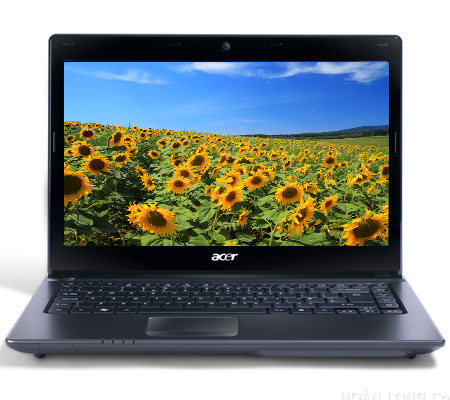 Acer-Aspire-4749Z--B962G32Mn-dienmay.com-450-1.jpg