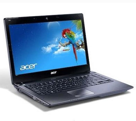 Acer-Aspire-4749Z--B962G32Mn-dienmay.com-450-3.jpg