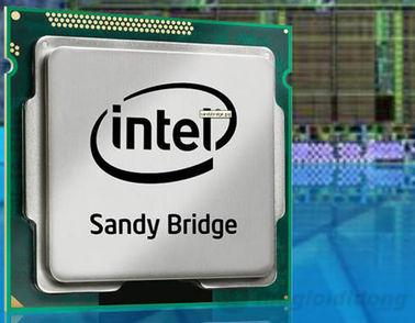 Acer Aspire 4752 - intel sandy bridge