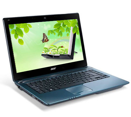Acer-Aspire--4752--2432G64Mn-(025)-blue-dienmay.com-450-1.jpg