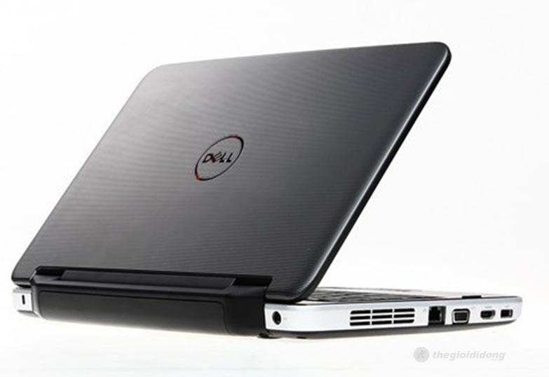 Dell Vostro 1450 2452G50G