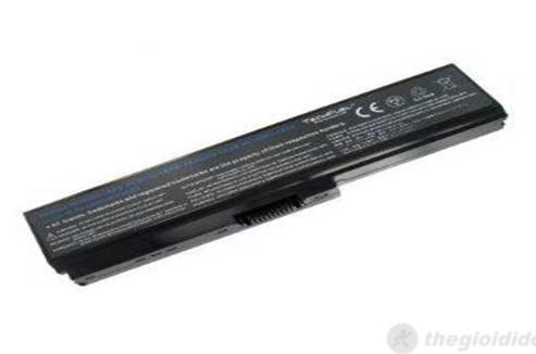 Pin Lithium-ion 6 cell dùng cho Toshiba Satellite L755