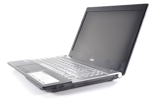 Acer Aspire V3 471 được trang bị cấu hình cao cùng nhiều tiện ích cao cấp Acer Aspire V3 471 được trang bị cấu hình cao cùng nhiều tiện ích cao cấp