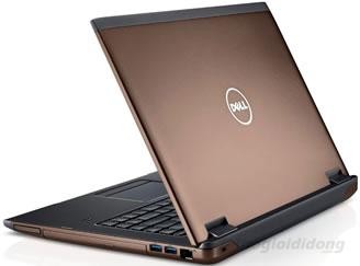 cạnh phải Dell Vostro 3460 cạnh phải Dell Vostro 3460