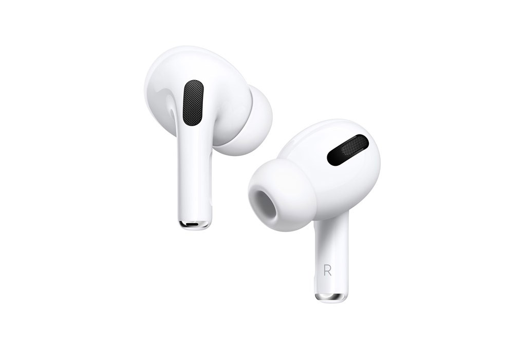 Khắc phục lỗi iPhone X không nhận tai nghe Bluetooth