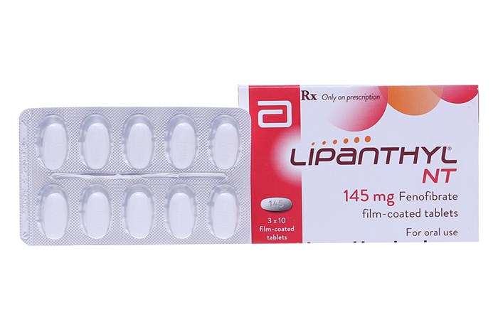 145. Lipanthyl 145. Супрозафен 10 мг+145 мг. Fenofibrate 145 мг. Супрозафен табл.п.о. 10мг+145мг 30.