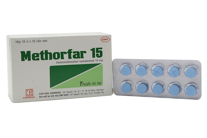 Káº¿t quáº£ hÃ¬nh áº£nh cho Methorfar 15