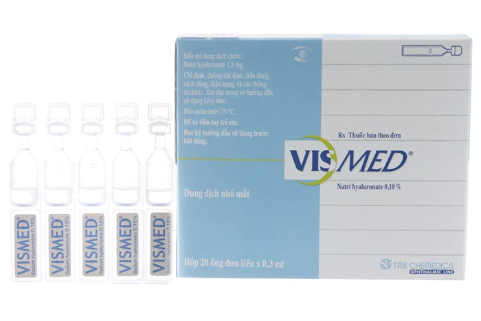 Tìm hiểu về công dụng và cách dùng thuốc Vismed  Vismed-eye-drops-03ml-h-20o-2-700x467