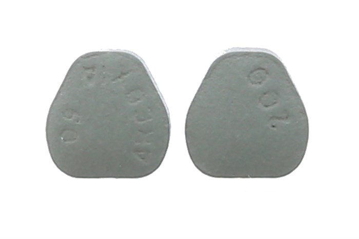 arcoxia 90 mg dosage