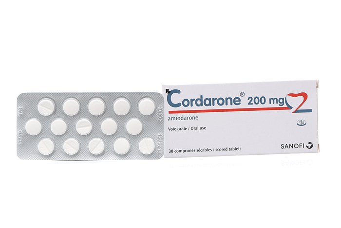 cenforce fm sildenafil citrate