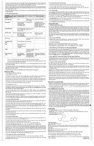 Order gabapentin