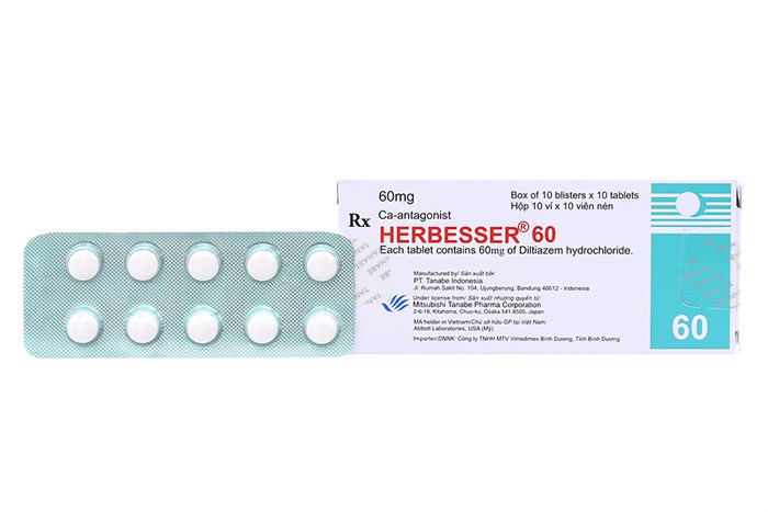 Ivermectin dosage for lice