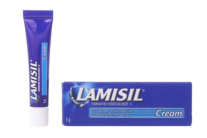 lamisil cream price in bangladesh