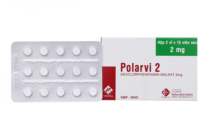 Káº¿t quáº£ hÃ¬nh áº£nh cho POLARVI 2