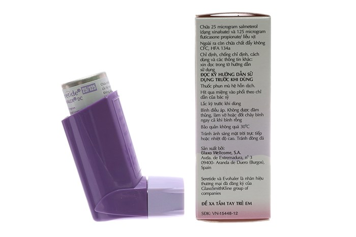 Effectiveness Of Gliclazide Mr 60 Mg In The Management Of Type 2