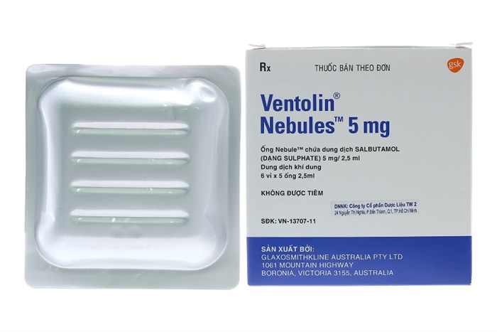 Buy ventolin nebules 5mg