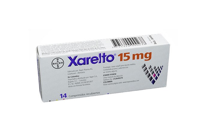 Pharma Ultram Tablet Uses In Hindi Ampicillin Brand Name In India Ciprofloxacin Online Kaufen Etodolac With Paracetamol