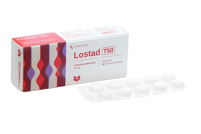 methocarbamol 750 mg tablets dosage