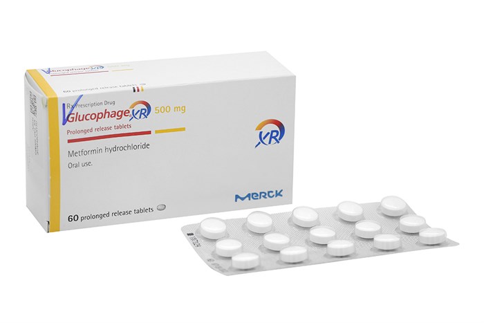 glucophage xr price philippines