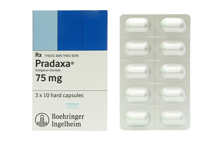 pradaxa 0 15 g