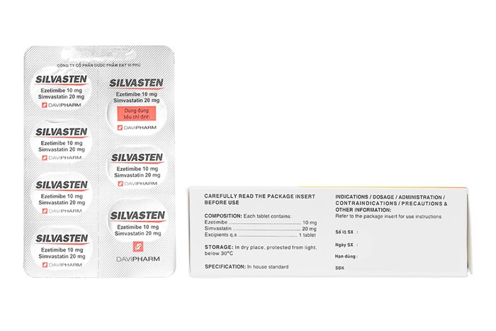 Ivermectin for humans pills 12 mg