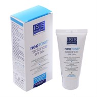 neotone radiance 30ml