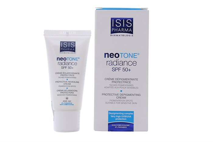 neotone radiance 30ml