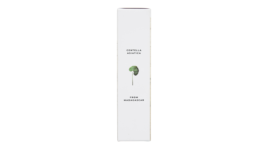 Kem dưỡng ẩm Skin1004 Madagascar Centella Soothing Cream làm dịu da