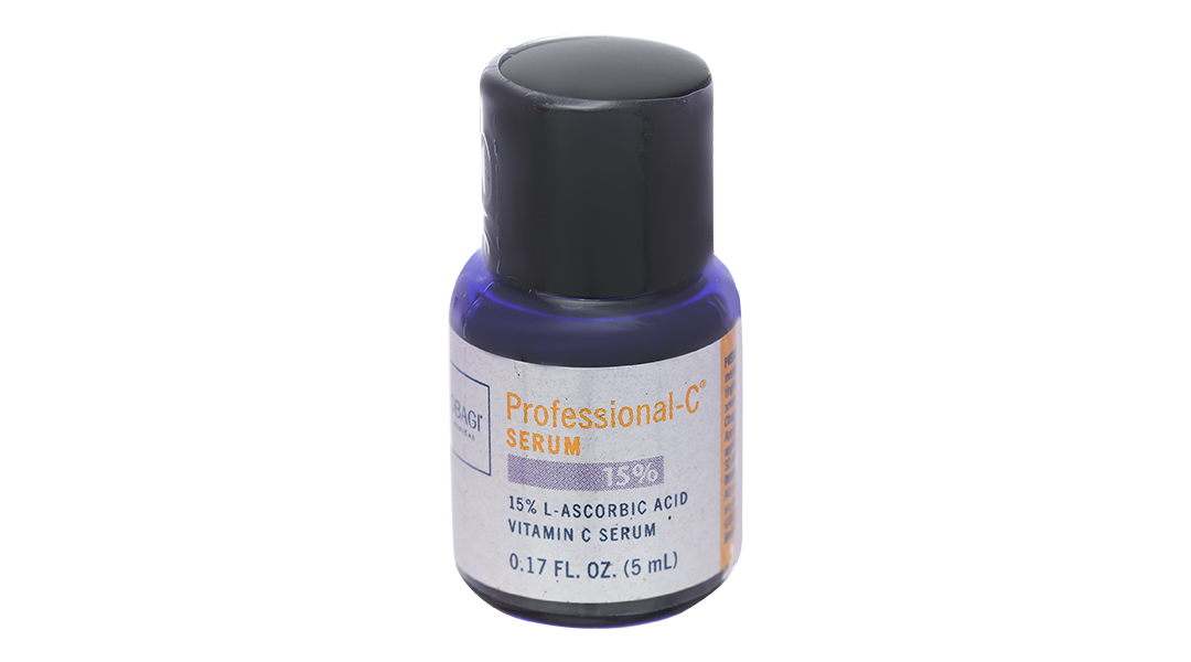 Serum Obagi Professional-C 15% dưỡng sáng da và chống oxy hóa