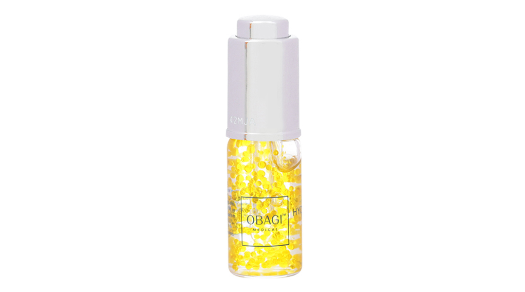 Serum Obagi Daily Hydro-Drops giúp dưỡng ẩm phục hồi da
