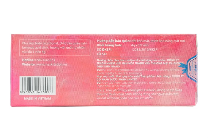 Comprar Stromectol Online