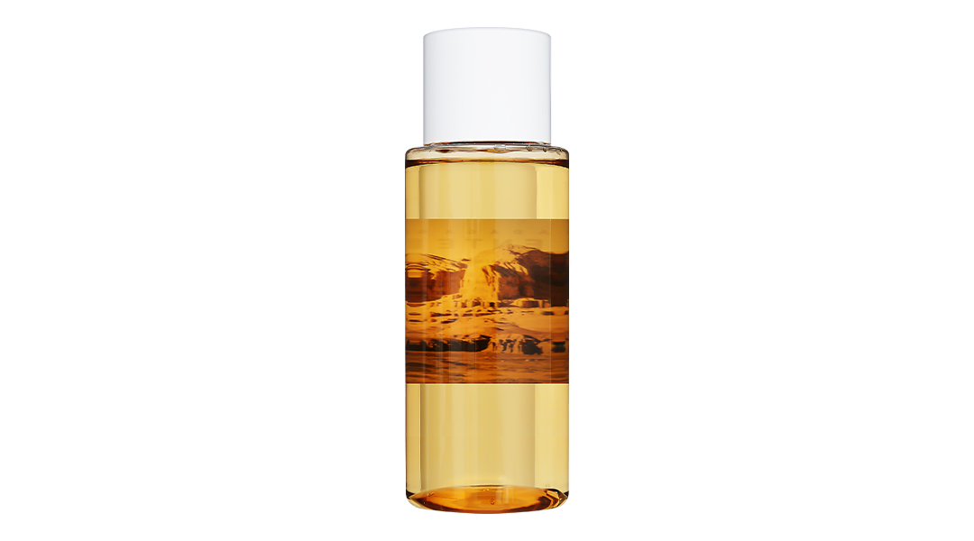 Toner Skin1004 Madagascar Centella Toning dưỡng ẩm cho da