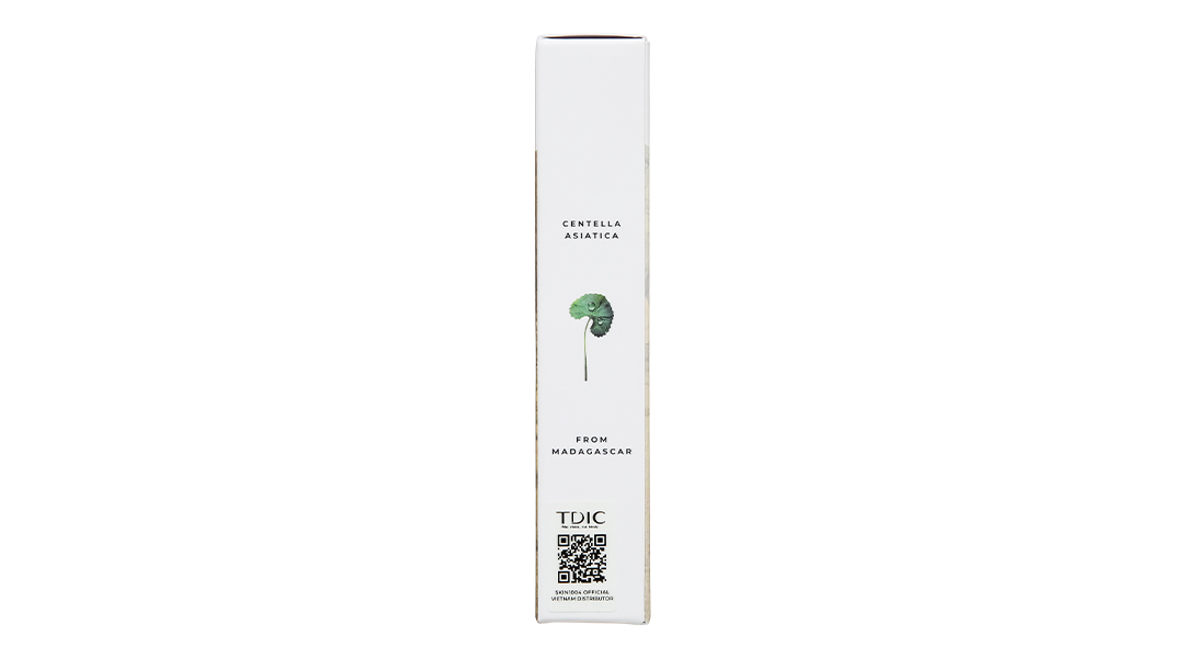 Kem chống nắng Skin1004 Madagascar Centella Air-Fit Suncream Plus SPF50+/PA++++