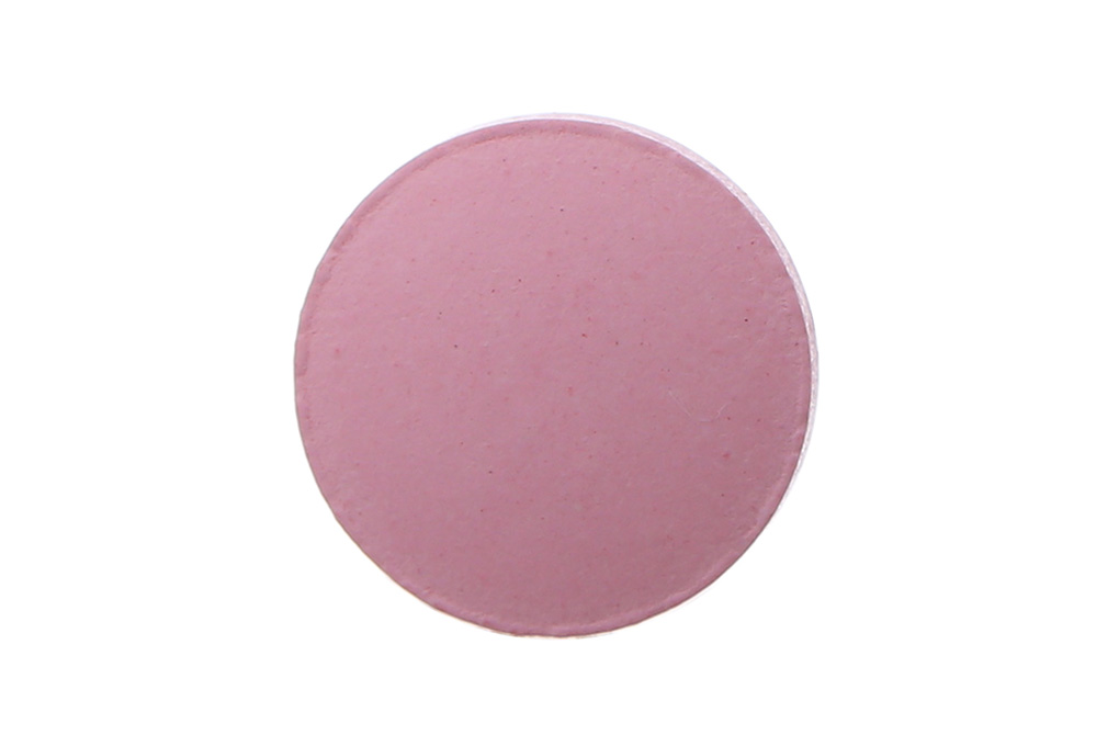Melatonin B6 Ubb hộp 100 viên