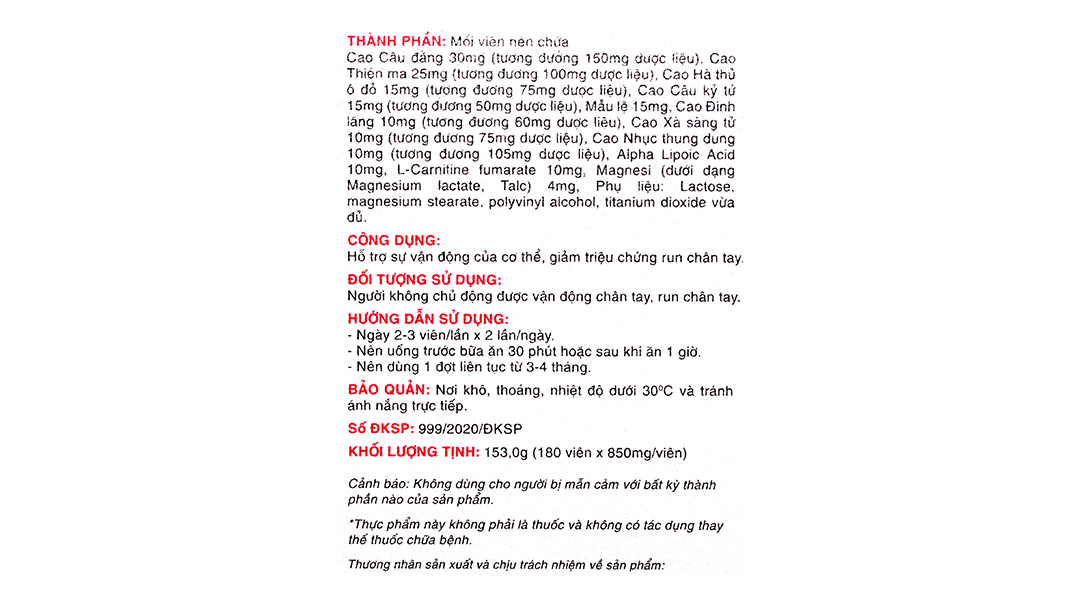 Vương Lão Kiện