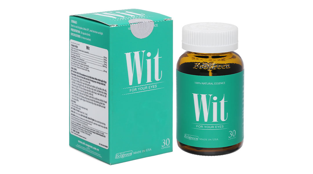 Wit