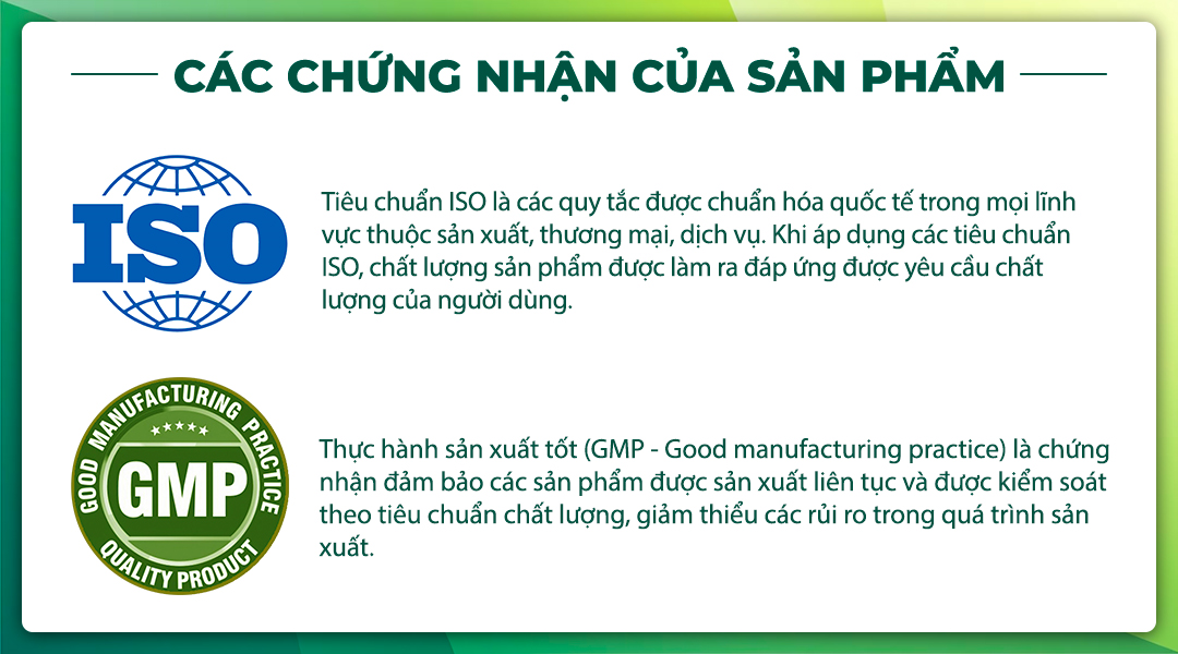 Dầu gấc Vinaga-DHA chống oxy hóa, tăng cường thị lực