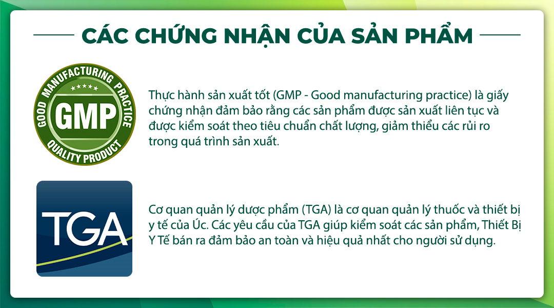 Thực phẩm bảo vệ sức khỏe Blackmore Omega Double High Strength Fish Oil