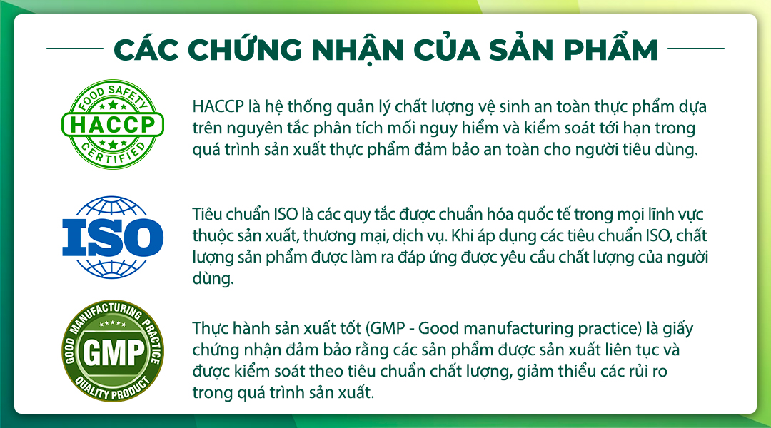 Keo ong xanh Tracybee giúp kháng khuẩn hô hấp