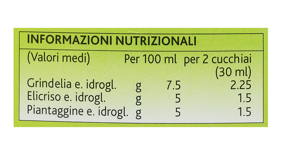Fitobimbi broncamil